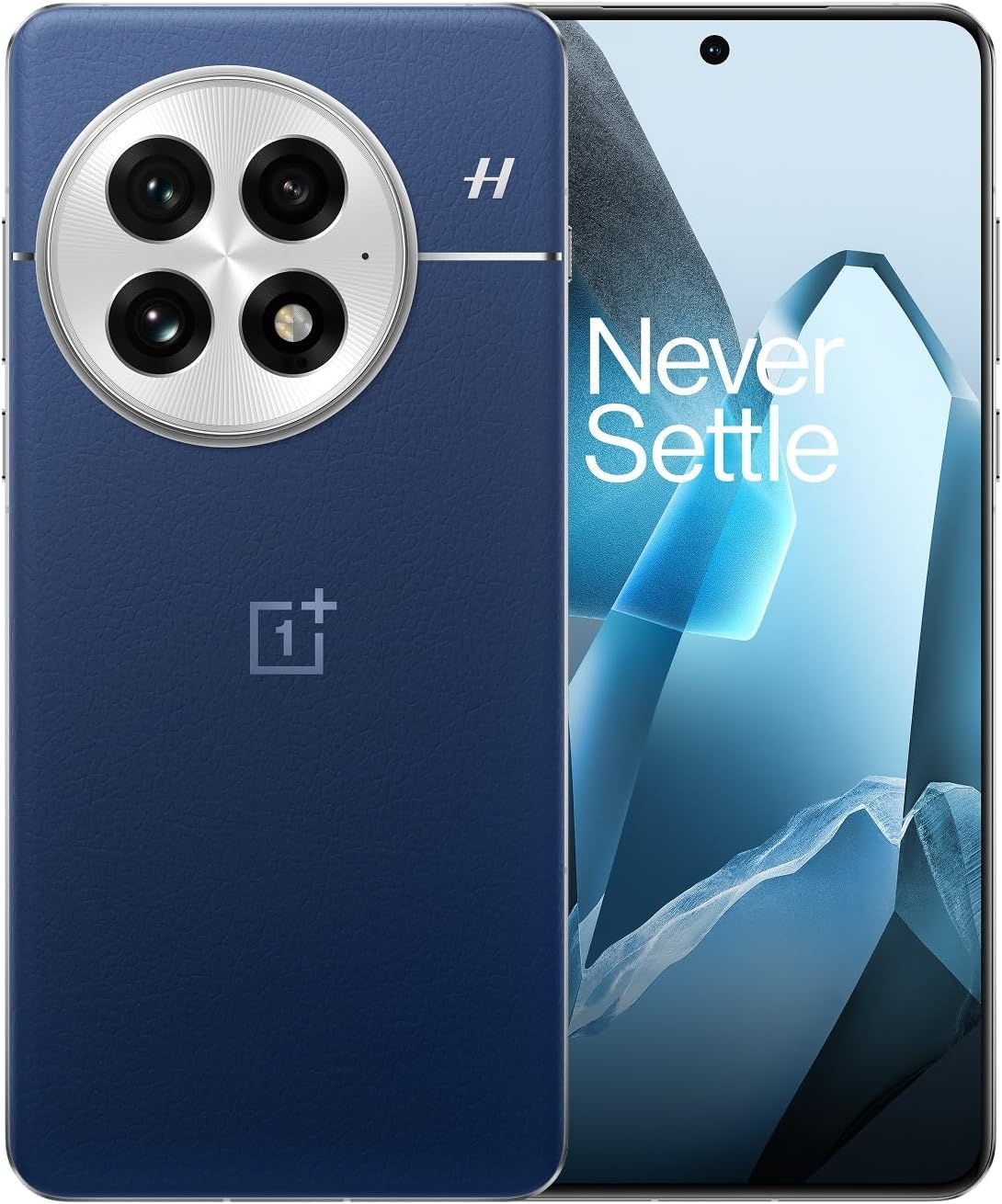 OnePlus 13 16/512 本体 充電器付き Amazon | 【Global Version】OnePlus 13 16GB+512GB Simフリー